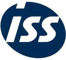 ISS Moodle